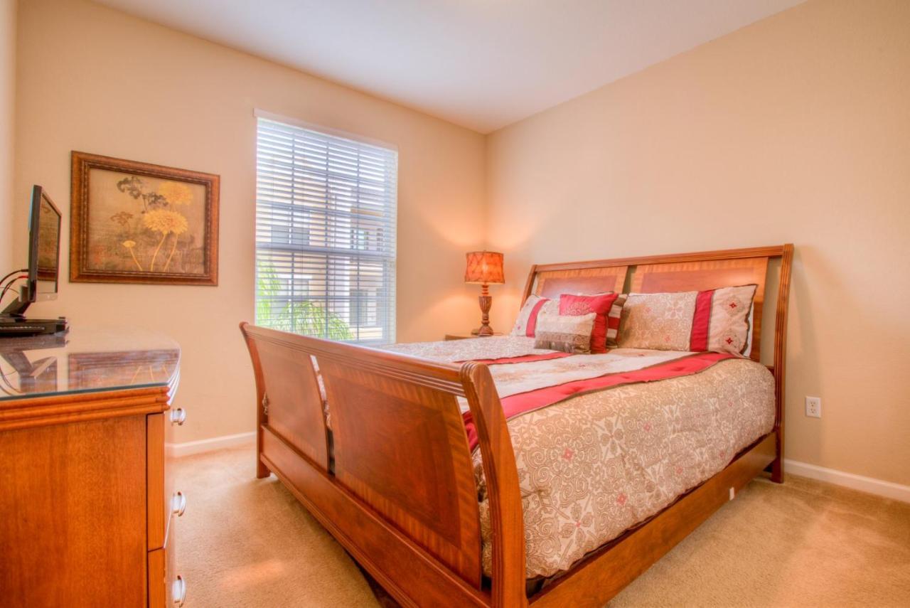Lovely Vista Cay Resort Condo, Near Clubhousepool Orlando Exterior foto