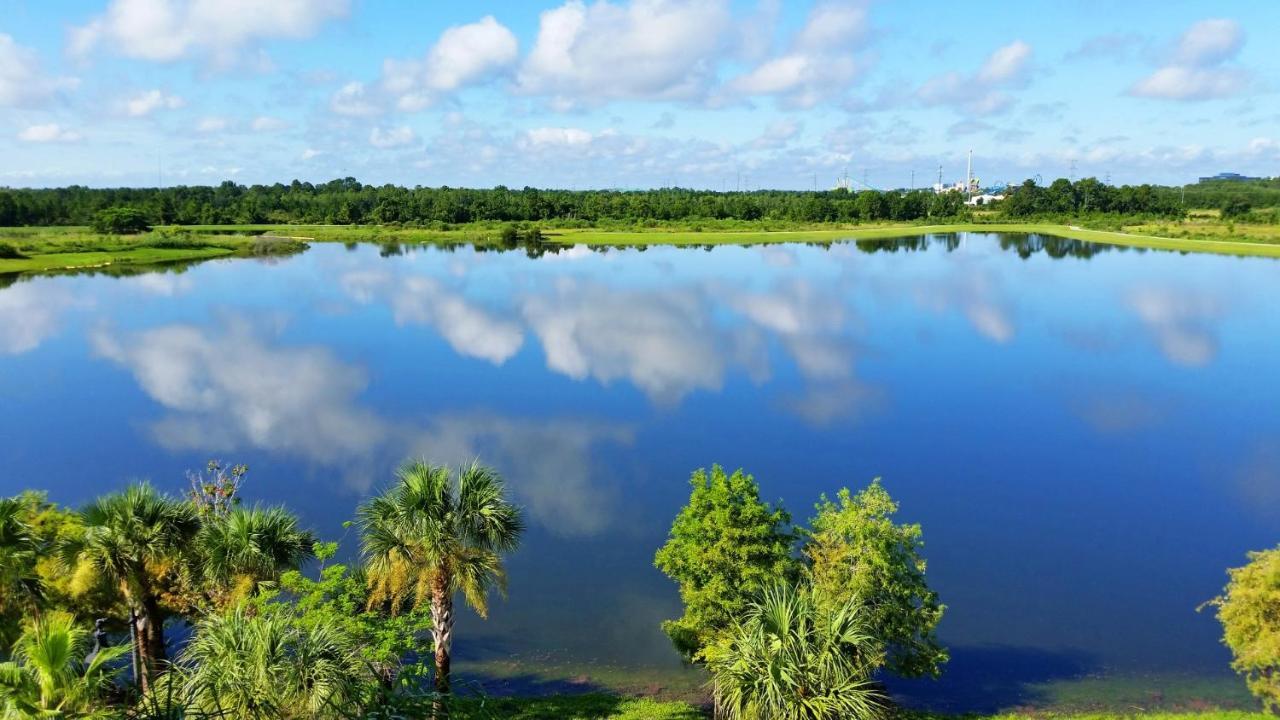 Lovely Vista Cay Resort Condo, Near Clubhousepool Orlando Exterior foto