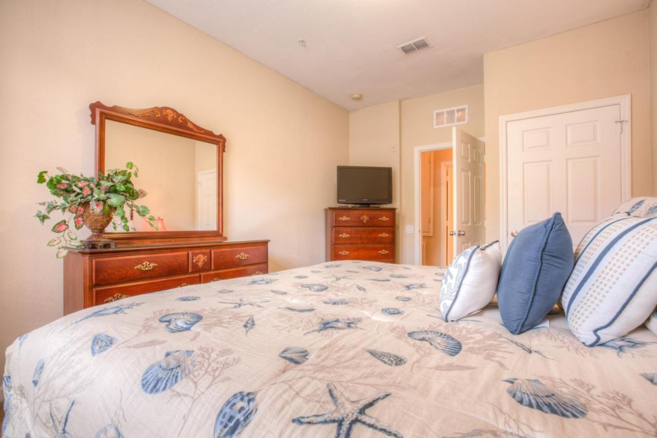 Lovely Vista Cay Resort Condo, Near Clubhousepool Orlando Exterior foto