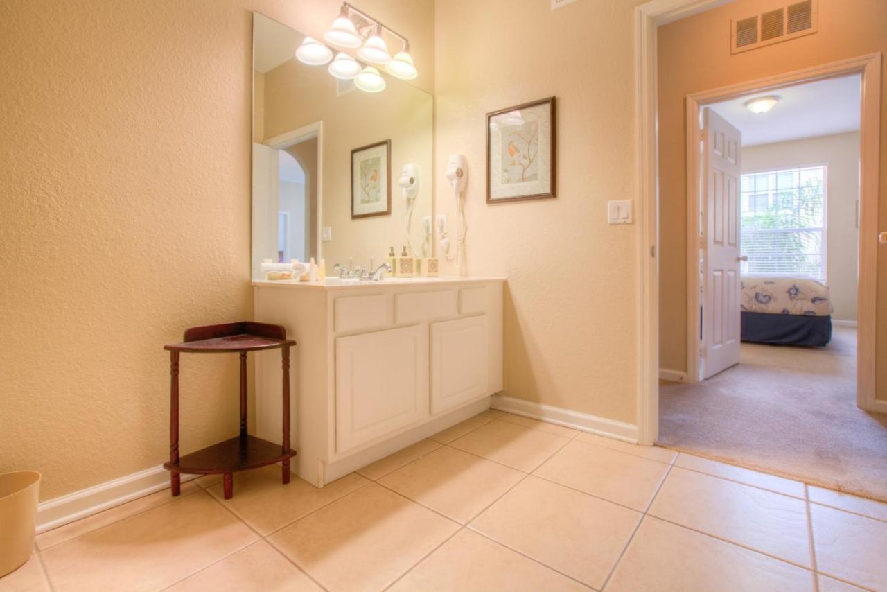 Lovely Vista Cay Resort Condo, Near Clubhousepool Orlando Exterior foto