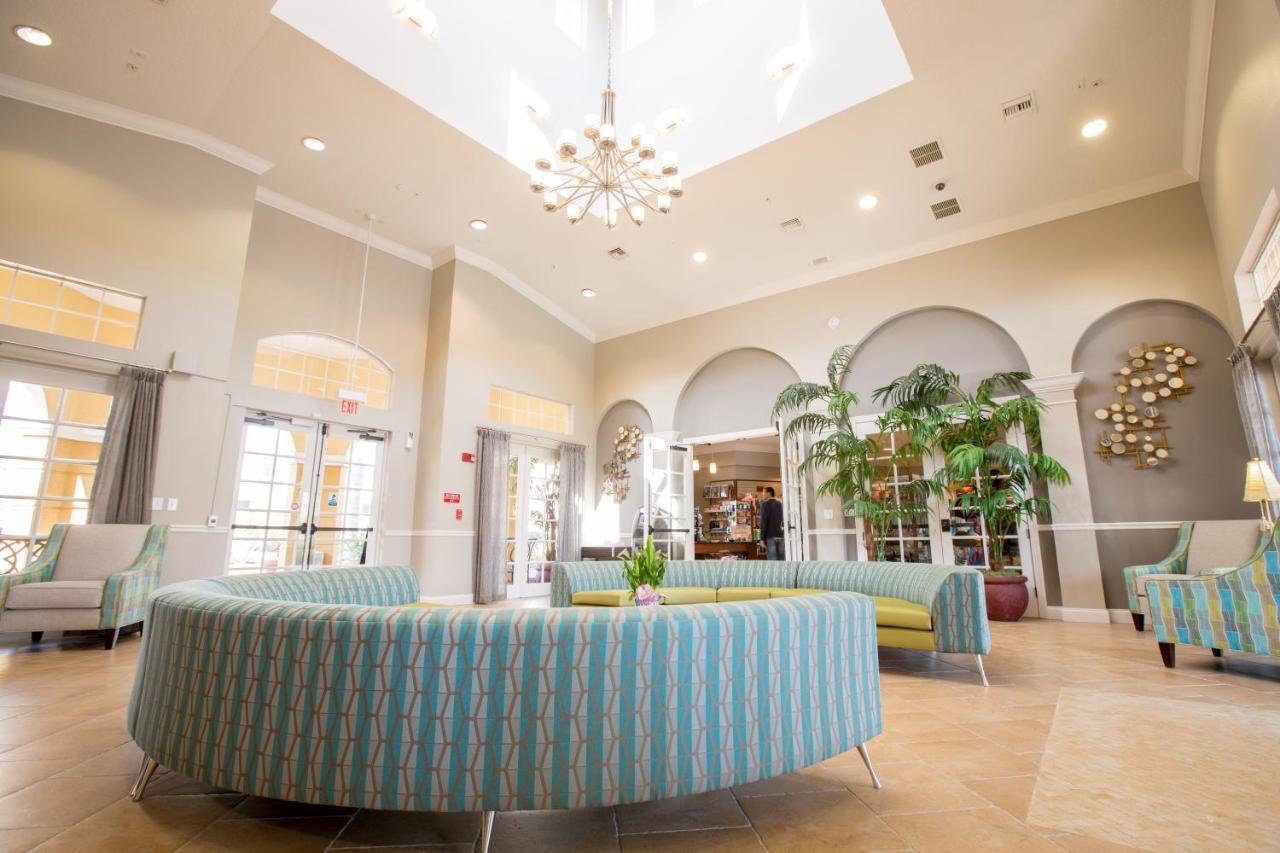 Lovely Vista Cay Resort Condo, Near Clubhousepool Orlando Exterior foto
