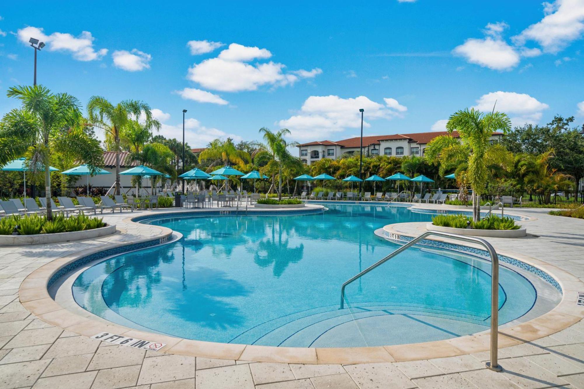 Lovely Vista Cay Resort Condo, Near Clubhousepool Orlando Exterior foto