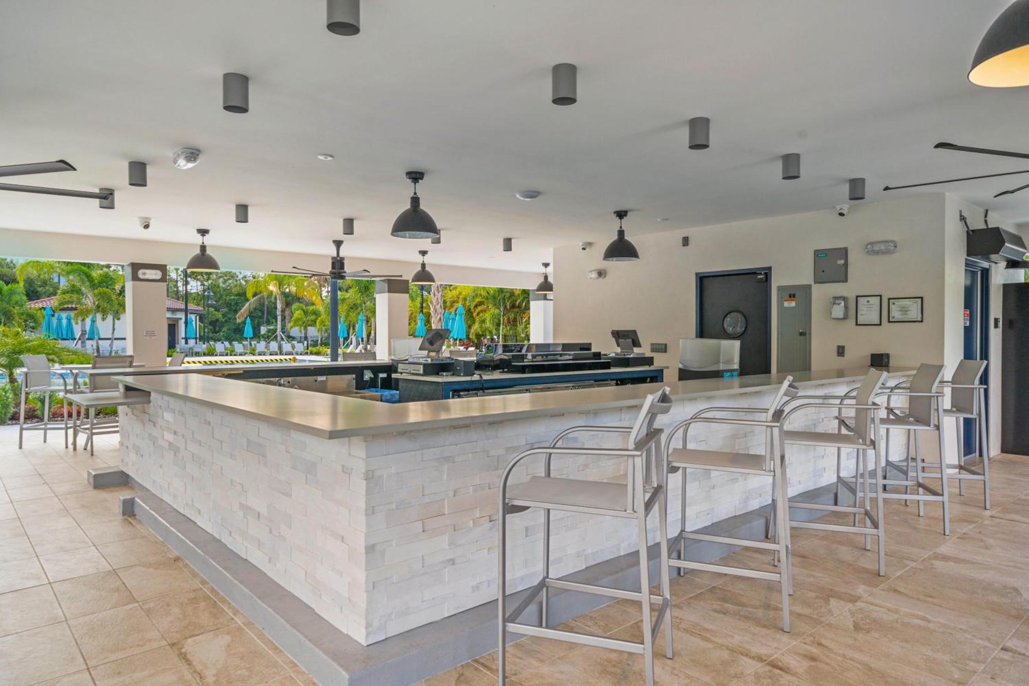 Lovely Vista Cay Resort Condo, Near Clubhousepool Orlando Exterior foto